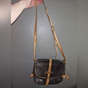 LV Crossbody Bag *SOLD*